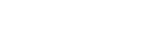 Cushman & Wakefield (WA) Pty Ltd