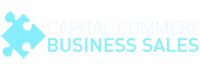 Capital Commercial Business Sales