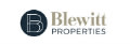 Blewitt Properties