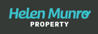 Helen Munro Property
