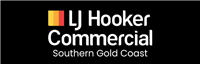 LJ Hooker Commercial Southern Gold Coast