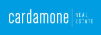 Cardamone Real Estate