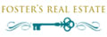 Fosters Real Estate