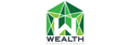 Wealth Property Group