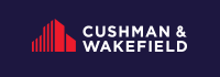 Cushman & Wakefield Brisbane