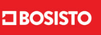 agency-logo