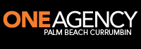 _Archived_One Agency Palm Beach Currumbin