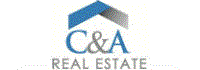 C & A Real Estate