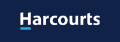 Harcourts One Group Pomona Hinterland