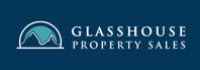 Glasshouse Property Sales