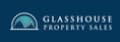 Glasshouse Property Sales