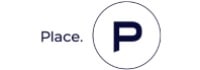 Place Purpose Group