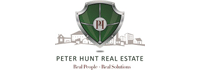 agency-logo