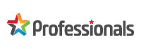 Professionals Tamworth