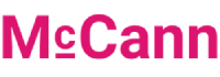 McCann Properties