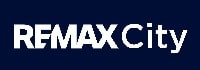 REMAX City