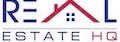 Real Estate HQ