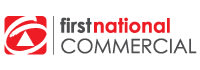 Carolans First National Real Estate