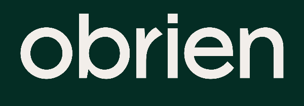 agency-logo