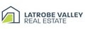 Latrobe Valley Real Estate