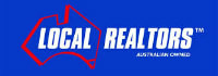 Local Realtors