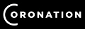 Coronation Property