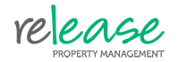 _Archived_Release Property Management