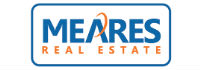 Meares Real Estate