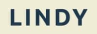 LINDY