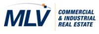 MLV Property - Welshpool