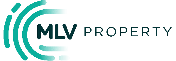 MLV Property - Welshpool