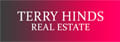 Terry Hinds Real Estate