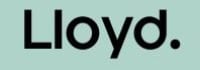 Lloyd Property Agents