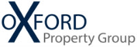 _Archived_Oxford  Property  Group