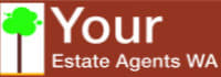 Your Estate Agents WA