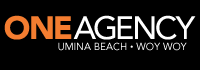 One Agency Umina Beach - Woy Woy