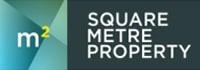 Square Metre Property