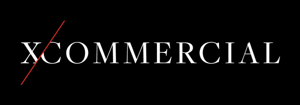 Xcommercial Northern Melbourne