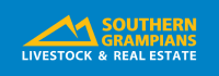 agency-logo