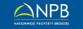 Nationwide Property Brokers