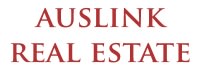 Auslink Real Estate