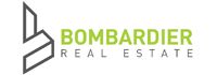 Bombardier Real Estate
