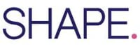 Shape Property 