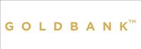 _Goldbank Real Estate Group
