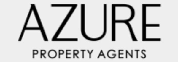 agency-logo