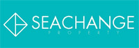 agency-logo