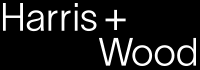 agency-logo