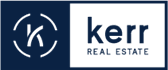 Kerr Real Estate