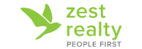 agency-logo