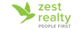 ZEST REALTY